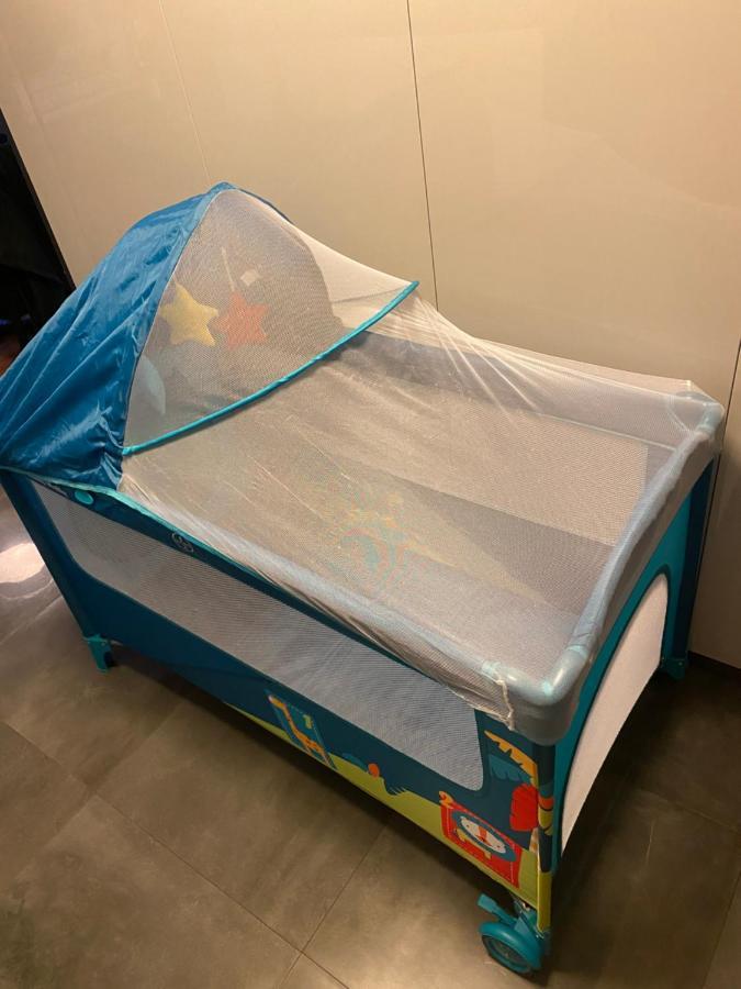 Apartament W Sercu Gdanska Z Parkingiem Podziemnym Extérieur photo